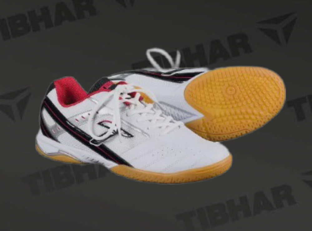 TIBHAR КРОССОВКИ TIBHAR MESH FLEXLIGHT
