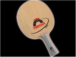 TIBHAR ОСНОВАНИЕ TIBHAR CHAMP