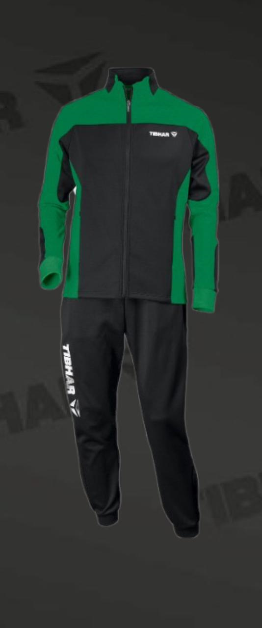 TIBHAR КОСТЮМ TIBHAR TREND