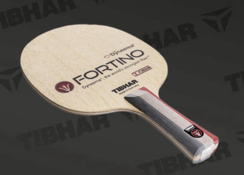 TIBHAR ОСНОВАНИЕ TIBHAR FORTINO PRO DS INSIDE