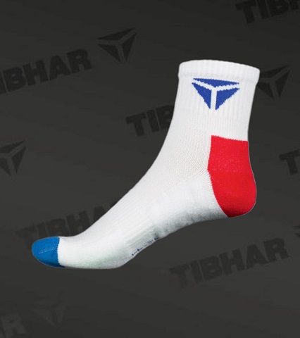 TIBHAR НОСКИ TIBHAR L2