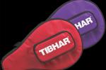TIBHAR ЧЕХОЛ TIBHAR  JAZZ  C ОТДЕЛЕНИЕМ ДЛЯ МЯЧЕЙ (КРАСНЫЙ)
