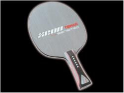 TIBHAR ОСНОВАНИЕ TIBHAR SENSITEC XEON