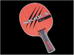 TIBHAR ОСНОВАНИЕ TIBHAR NIMBUS ALL