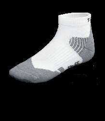 TIBHAR НОСКИ TIBHAR COOLMAX FLEX