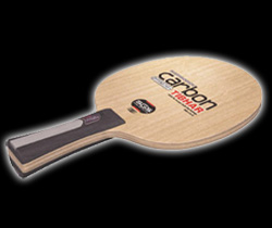 TIBHAR ОСНОВАНИЕ TIBHAR SAMSONOV CARBON "SGS"