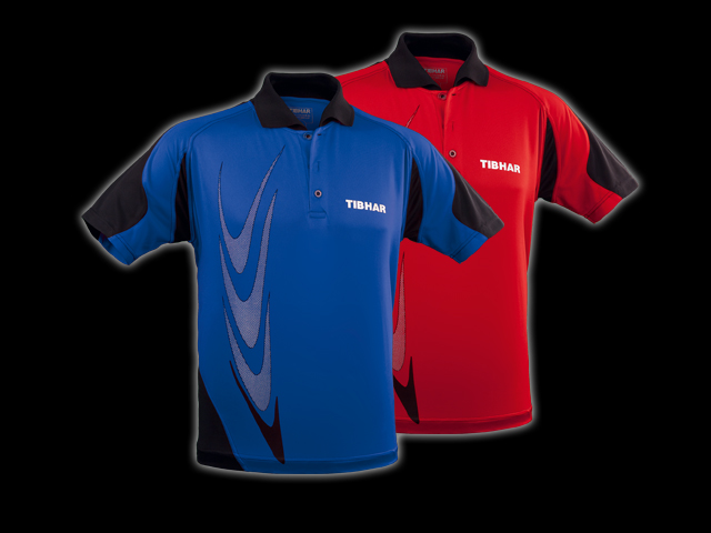 TIBHAR РУБАШКА TIBHAR BOOMERANG <B><I> SALE!!! </B><I>