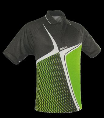 TIBHAR РУБАШКА TIBHAR CAB (ЗЕЛЕНЫЙ) <B><I> SALE!!! </B><I>