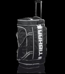 TIBHAR СУМКА TIBHAR TROLLEY BAG CARBON