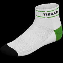 TIBHAR НОСКИ TIBHAR CLASSIC