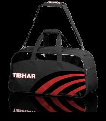 TIBHAR СУМКА TIBHAR CURVE