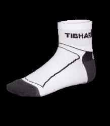 TIBHAR НОСКИ TIBHAR PRESTIGE