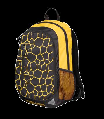 TIBHAR РЮКЗАК TIBHAR SPIDER