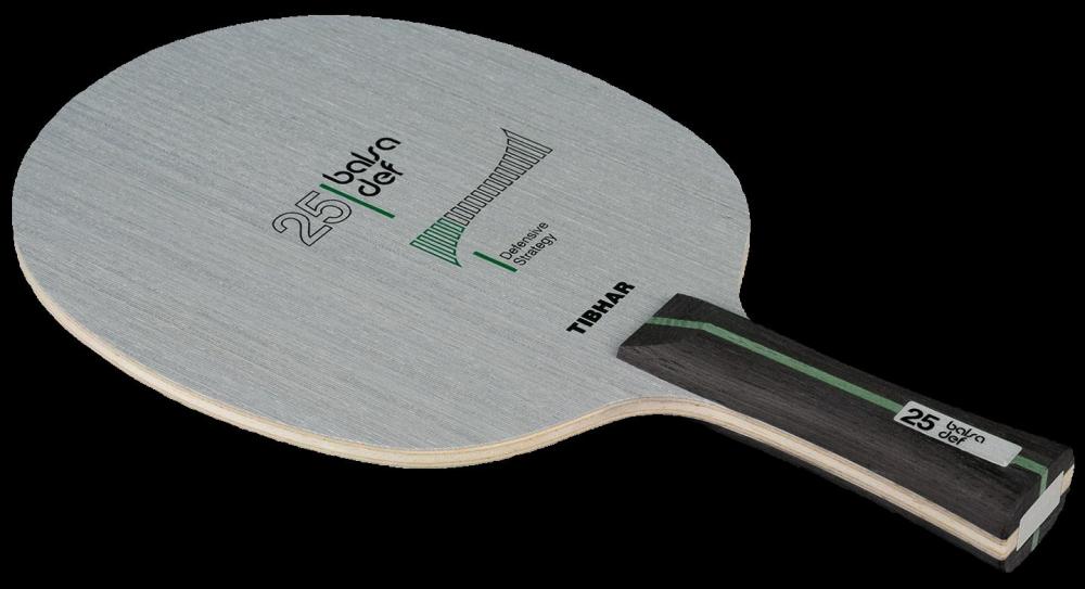 TIBHAR ОСНОВАНИЕ TIBHAR BALSA DEF 25