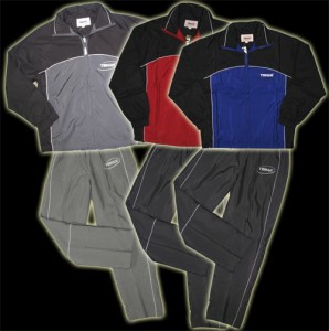 TIBHAR КУРТКА ОТ КОСТЮМА TIBHAR PREMIUM <B><I> SALE!!! </B><I>