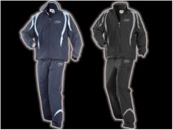 TIBHAR КУРТКА ОТ КОСТЮМА TIBHAR SWING <B><I> SALE!!! </B><I>