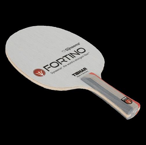 TIBHAR ОСНОВАНИЕ TIBHAR FORTINO PRO SERIES
