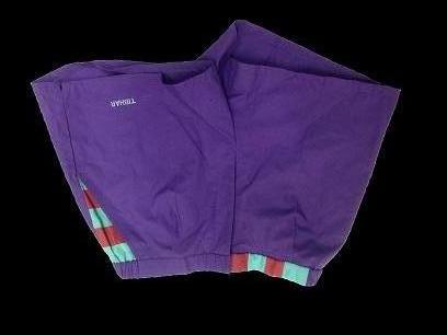 TIBHAR ШОРТЫ TIBHAR ATLANTA <B><I> SALE!!! </B><I>